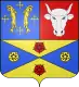 Coat of arms of Beuvillers