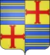 Coat of arms of Boisleux-au-Mont