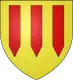 Coat of arms of Briey