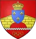 Coat of arms of Choisy-le-Roi