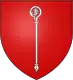 Coat of arms of Dimbsthal