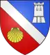 Coat of arms of Duranus