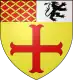 Coat of arms of Feuchy