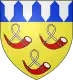 Coat of arms of Floringhem