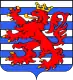 Coat of arms of Grâce-Hollogne