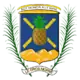 Coat of arms of Gros-Morne