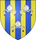 Coat of arms of Guebenhouse