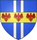 Coat of arms of Gye