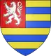 Coat of arms of Herbinghen