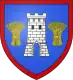 Coat of arms of Janville