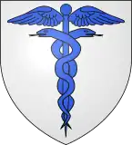 Caduceus