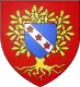 Coat of arms of Le Chesnay