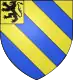 Coat of arms of Le Ponchel