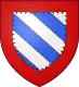 Coat of arms of Licques