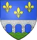 Coat of arms of Limay