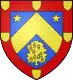 Coat of arms of Loiron