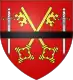 Coat of arms of Loisy