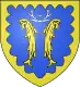 Coat of arms of Mamey