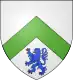 Coat of arms of Maninghem