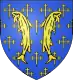 Coat of arms of Morley