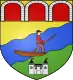 Coat of arms of Muides-sur-Loire