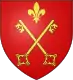 Coat of arms of Neffes