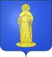 Coat of arms of Opwijk