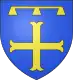 Coat of arms of Polincove