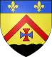 Coat of arms of Regniowez