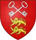 Coat of arms of Sommervieu