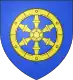 Coat of arms of Sorbon