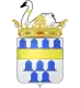 Coat of arms of Tongeren