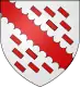 Coat of arms of Valhey