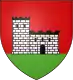 Coat of arms of Veynes