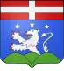 Coat of arms of Publier