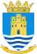 Coat of arms of Collioure