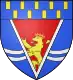 Coat of arms of Villersexel