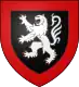 Coat of arms of Wirwignes