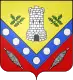 Coat of arms of Cheniménil