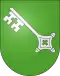 Coat of arms of Brenles