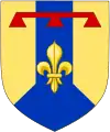 13 Bouches-du-Rhône