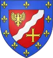 95 Val-d'Oise