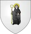 Clergy Member