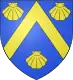 Coat of arms of Maffliers