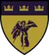 Coat of arms of Venaco