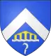 Coat of arms of Illfurth