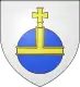 Coat of arms of Orbey