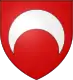 Coat of arms of Ottmarsheim