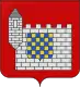 Coat of arms of Époisses