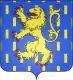 Coat of arms of Auxerre